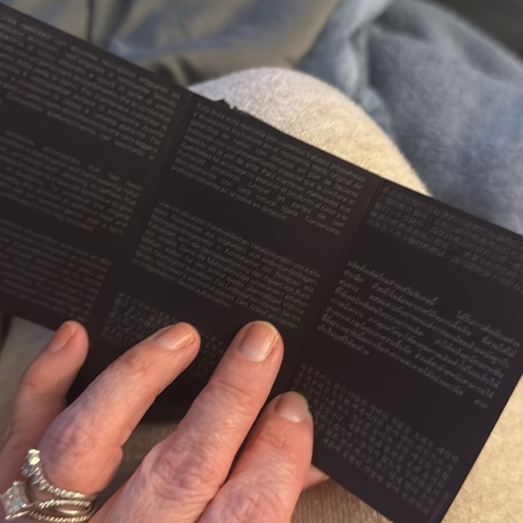 ❤️🔥PRADA🔥Tessuto Nylon Saffiano Tote - Picture 11 of 16